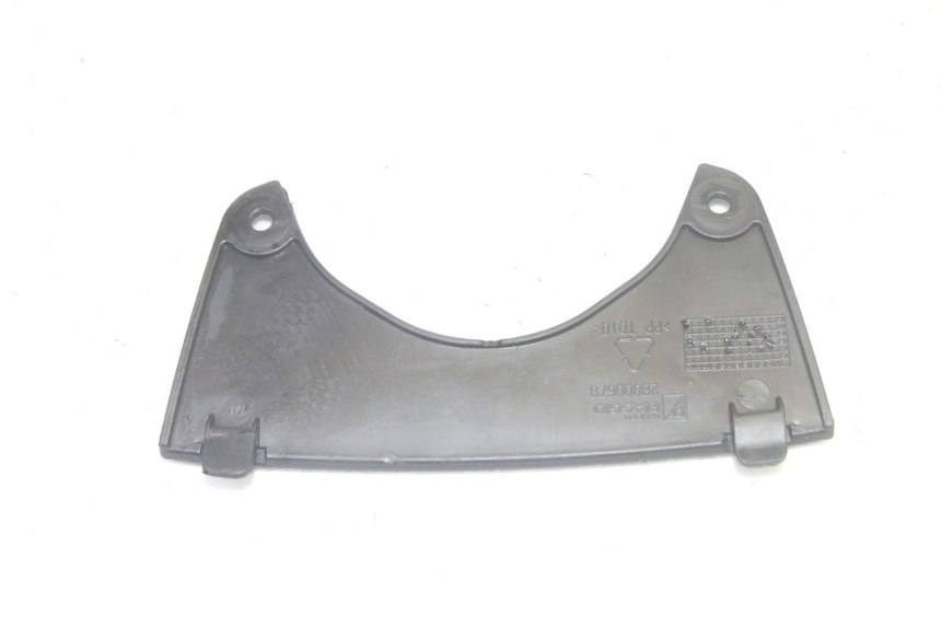 photo de VOORSTE BOVENKAP VERBINDING PIAGGIO MP3 HPE 350 (2018 - 2020) - Andere kijkhoek