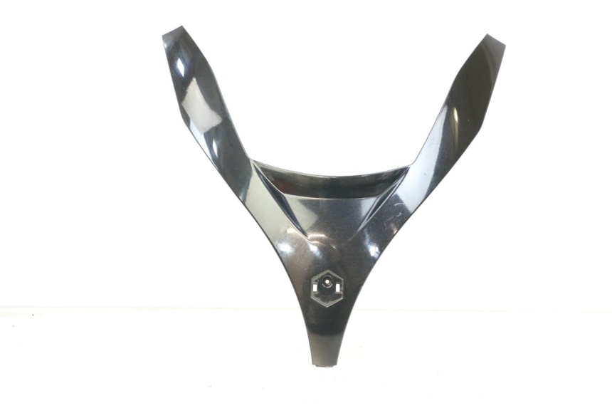 photo de VOORSTE BOVENKAP VERBINDING PIAGGIO MP3 125 (2006 - 2014) - Hoofdaanzicht