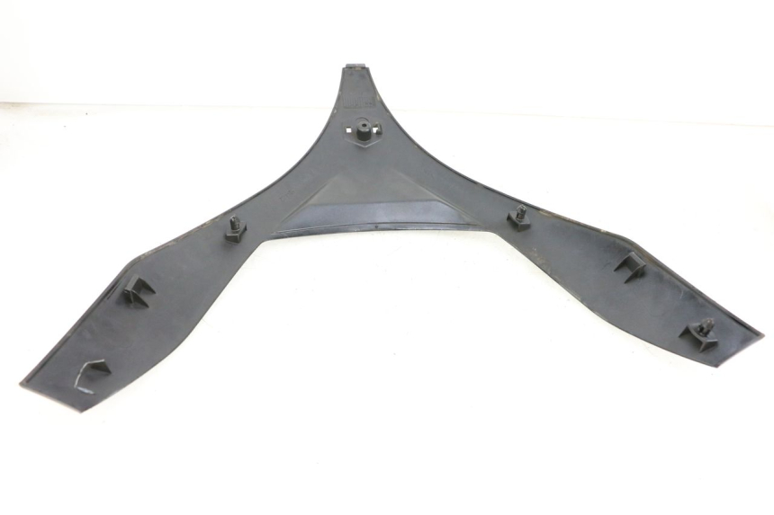 photo de VOORSTE BOVENKAP VERBINDING PIAGGIO MP3 125 (2006 - 2014) - Zoom op gebruiksstaat