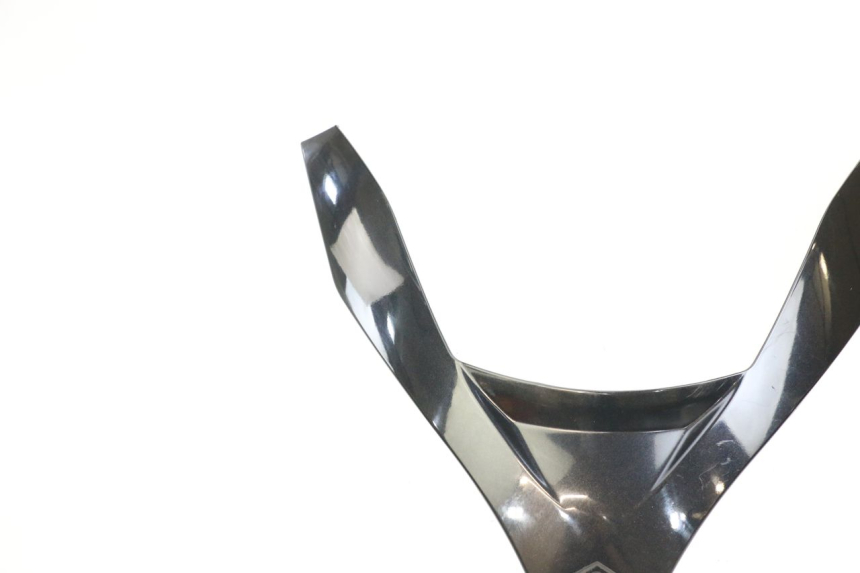 photo de VOORSTE BOVENKAP VERBINDING PIAGGIO MP3 125 (2006 - 2014) - Andere kijkhoek