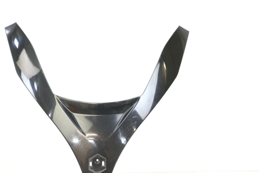 photo de VOORSTE BOVENKAP VERBINDING PIAGGIO MP3 125 (2006 - 2014) - Technische close-up