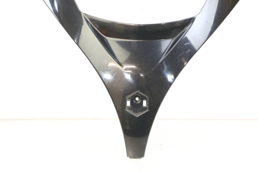 photo de VOORSTE BOVENKAP VERBINDING PIAGGIO MP3 125 (2006 - 2014) - Overzicht