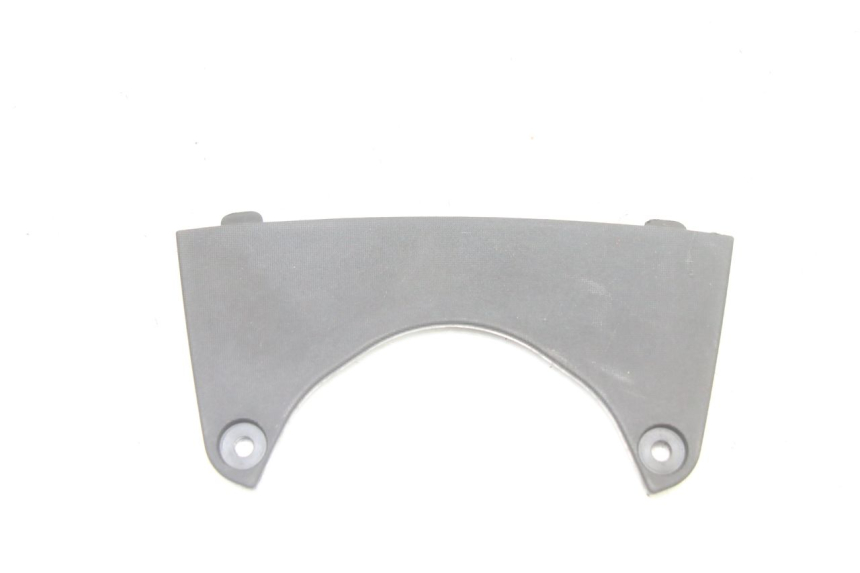 photo de VOORSTE BOVENKAP VERBINDING PIAGGIO MP3 500 (2014 - 2017) - Hoofdaanzicht