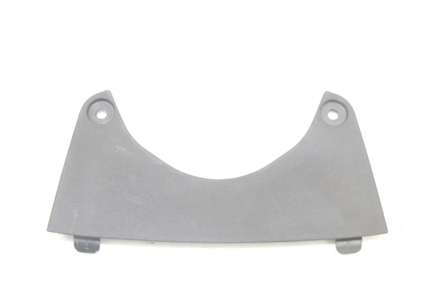 photo de VOORSTE BOVENKAP VERBINDING PIAGGIO MP3 500 (2014 - 2017) - Detail van het onderdeel