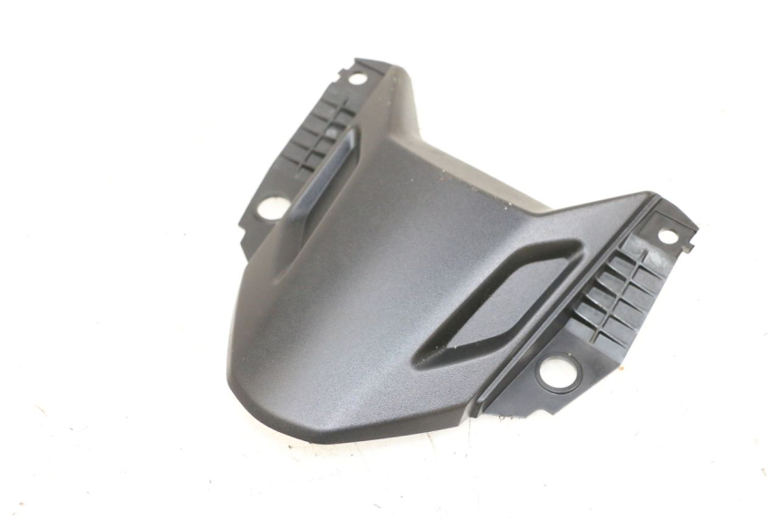 photo de VOORSTE BOVENKAP VERBINDING YAMAHA MT-07 MT07 ABS 700 (2018 - 2020) - Hoofdaanzicht