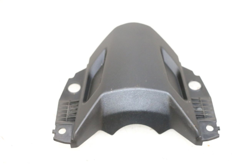 photo de VOORSTE BOVENKAP VERBINDING YAMAHA MT-07 MT07 ABS 700 (2018 - 2020) - Zoom op gebruiksstaat