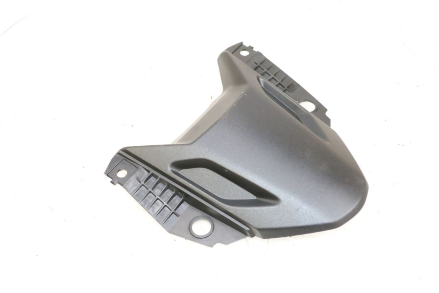 photo de VOORSTE BOVENKAP VERBINDING YAMAHA MT-07 MT07 ABS 700 (2018 - 2020) - Andere kijkhoek