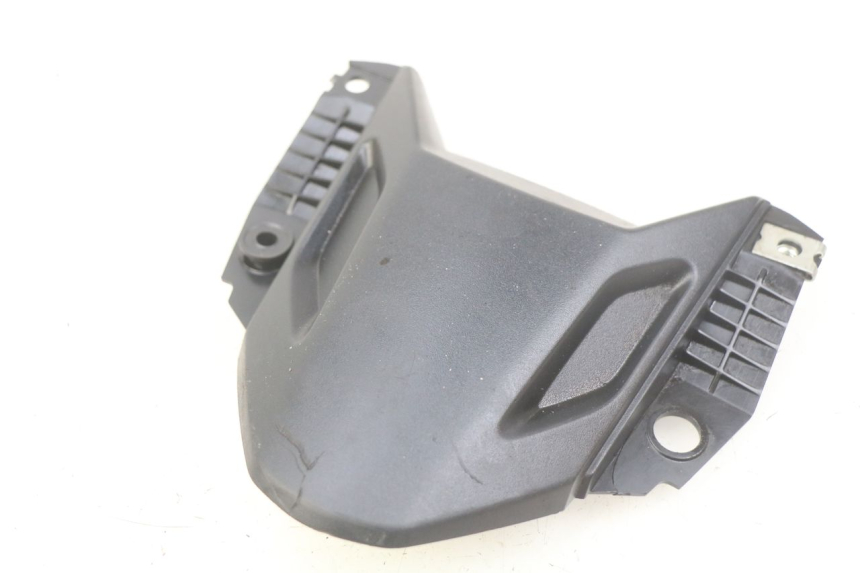 photo de VOORSTE BOVENKAP VERBINDING YAMAHA MT-07 MT07 700 (2018 - 2020) - Hoofdaanzicht