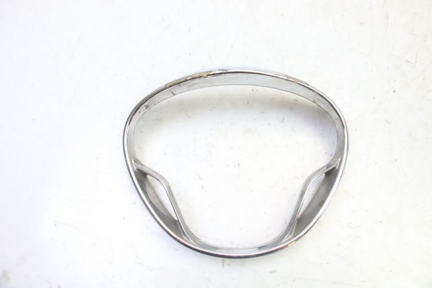 photo de VOORSTE BOVENKAP VERBINDING KYMCO LIKE 4T 50 (2019 - 2025) - Hoofdaanzicht