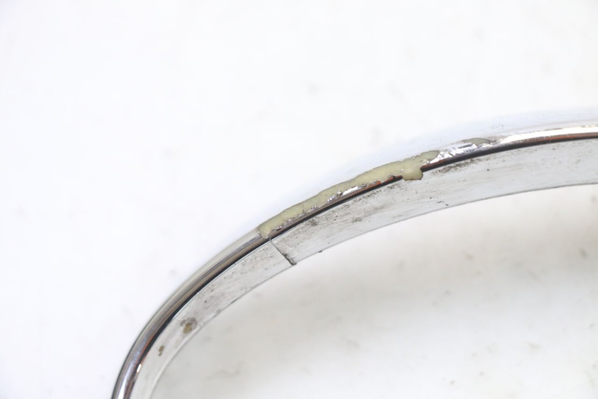 photo de VOORSTE BOVENKAP VERBINDING KYMCO LIKE 4T 50 (2019 - 2025) - Detail van het onderdeel