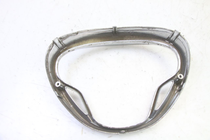 photo de VOORSTE BOVENKAP VERBINDING KYMCO LIKE 4T 50 (2019 - 2025) - Overzicht