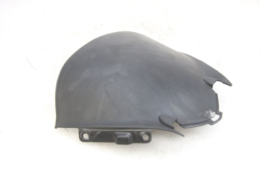 photo de VOORSTE BOVENKAP VERBINDING HONDA PCX (JF47) 125 (2012 - 2013) - Hoofdaanzicht