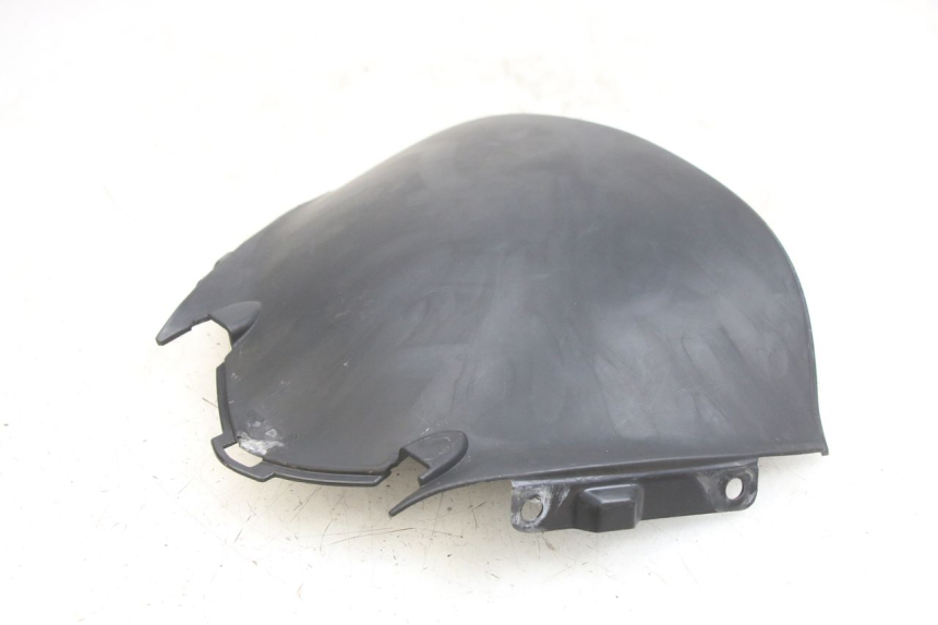 photo de VOORSTE BOVENKAP VERBINDING HONDA PCX (JF47) 125 (2012 - 2013) - Andere kijkhoek