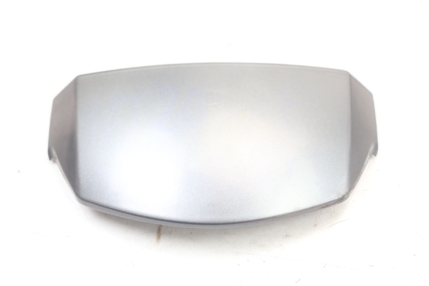 photo de VOORSTE BOVENKAP VERBINDING PEUGEOT BELVILLE 125 (2017 - 2021) - Hoofdaanzicht