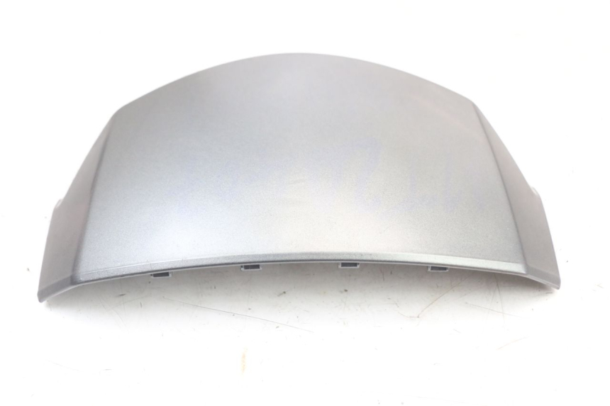 photo de VOORSTE BOVENKAP VERBINDING PEUGEOT BELVILLE 125 (2017 - 2021) - Zoom op gebruiksstaat