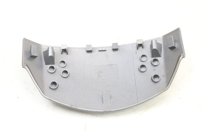 photo de VOORSTE BOVENKAP VERBINDING PEUGEOT BELVILLE 125 (2017 - 2021) - Andere kijkhoek