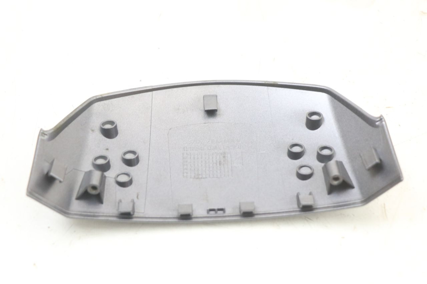 photo de VOORSTE BOVENKAP VERBINDING PEUGEOT BELVILLE 125 (2017 - 2021) - Technische close-up