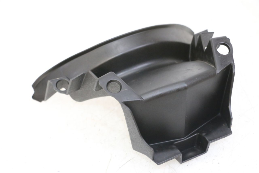 photo de VOORSTE BOVENKAP VERBINDING PEUGEOT CITYSTAR 2T 50 (2018 - 2021) - Hoofdaanzicht