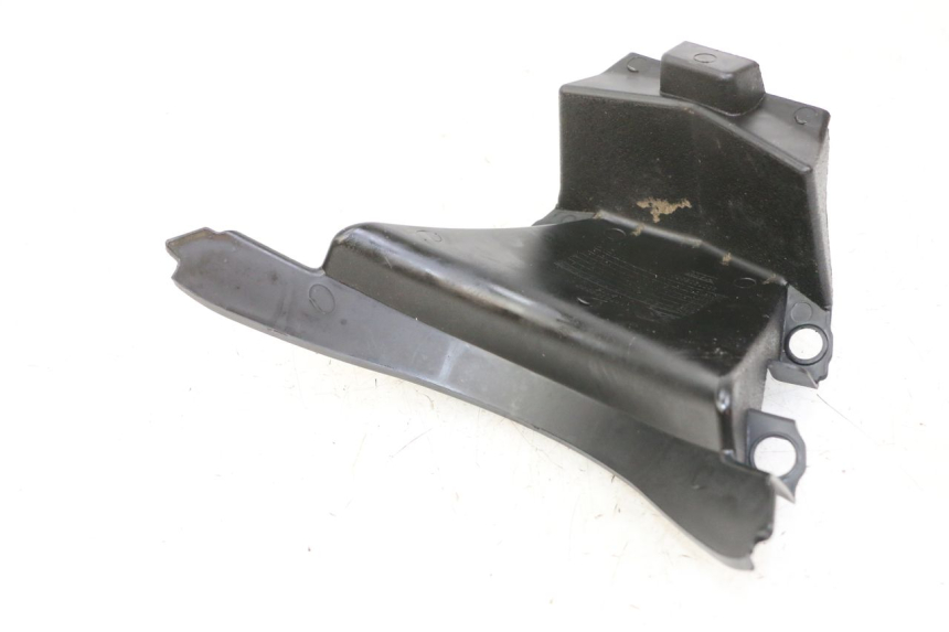 photo de VOORSTE BOVENKAP VERBINDING PEUGEOT CITYSTAR 2T 50 (2018 - 2021) - Detail van het onderdeel