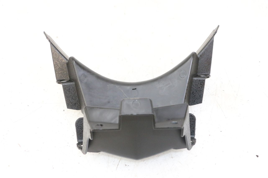 photo de VOORSTE BOVENKAP VERBINDING PEUGEOT CITYSTAR 2T 50 (2018 - 2021) - Zoom op gebruiksstaat