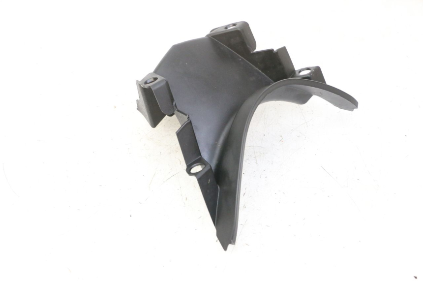 photo de VOORSTE BOVENKAP VERBINDING PEUGEOT CITYSTAR 2T 50 (2018 - 2021) - Andere kijkhoek