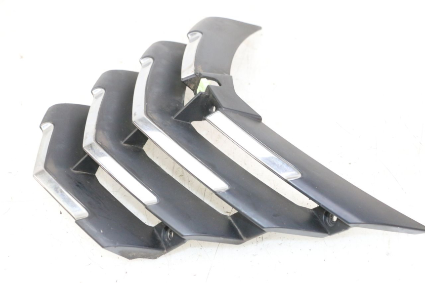 photo de VOORSTE BOVENKAP VERBINDING PEUGEOT CITYSTAR 50 (2013 - 2017) - Hoofdaanzicht