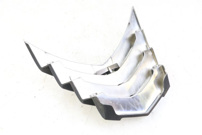 photo de VOORSTE BOVENKAP VERBINDING PEUGEOT CITYSTAR 50 (2013 - 2017) - Detail van het onderdeel