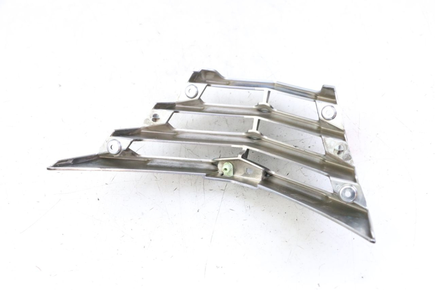 photo de VOORSTE BOVENKAP VERBINDING PEUGEOT CITYSTAR 50 (2013 - 2017) - Zoom op gebruiksstaat