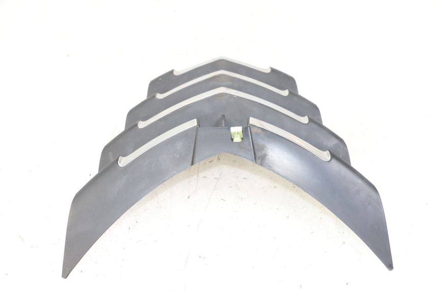 photo de VOORSTE BOVENKAP VERBINDING PEUGEOT CITYSTAR 50 (2013 - 2017) - Andere kijkhoek