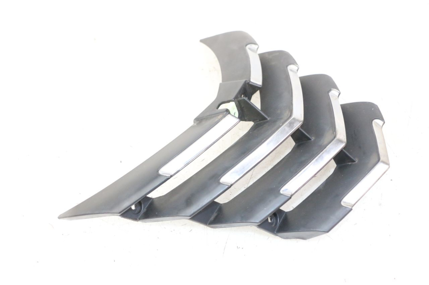 photo de VOORSTE BOVENKAP VERBINDING PEUGEOT CITYSTAR 50 (2013 - 2017) - Technische close-up