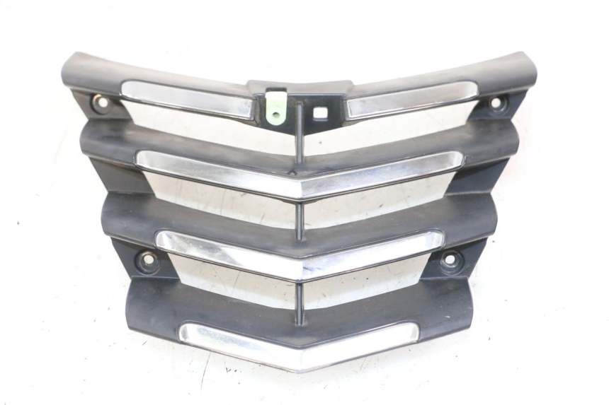 photo de VOORSTE BOVENKAP VERBINDING PEUGEOT CITYSTAR 50 (2013 - 2017) - Overzicht