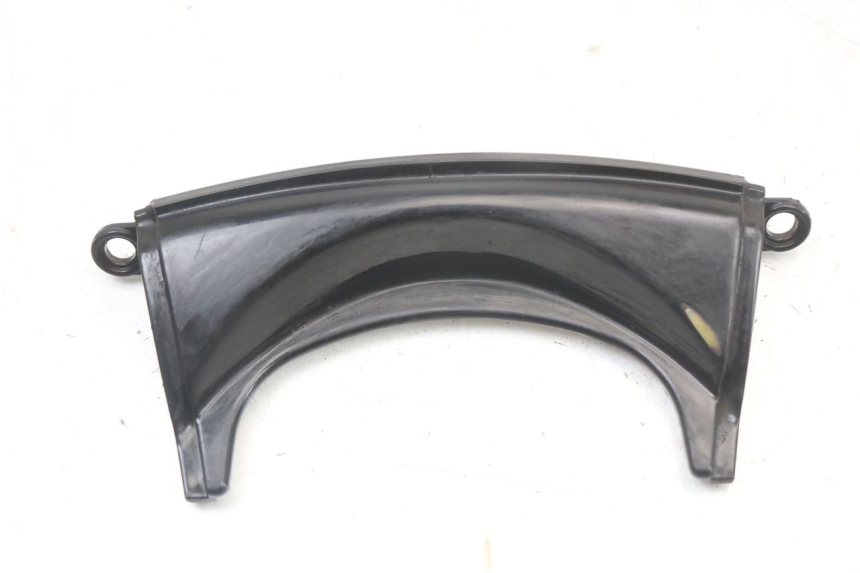 photo de VOORSTE BOVENKAP VERBINDING PEUGEOT DJANGO 125 (2014 - 2017) - Hoofdaanzicht