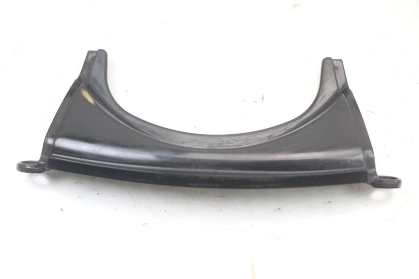 photo de VOORSTE BOVENKAP VERBINDING PEUGEOT DJANGO 125 (2014 - 2017) - Detail van het onderdeel