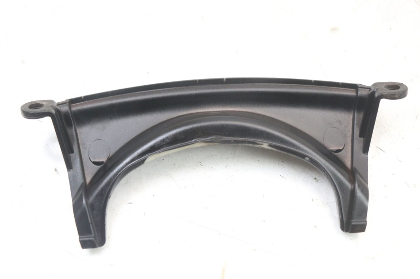 photo de VOORSTE BOVENKAP VERBINDING PEUGEOT DJANGO 125 (2014 - 2017) - Zoom op gebruiksstaat