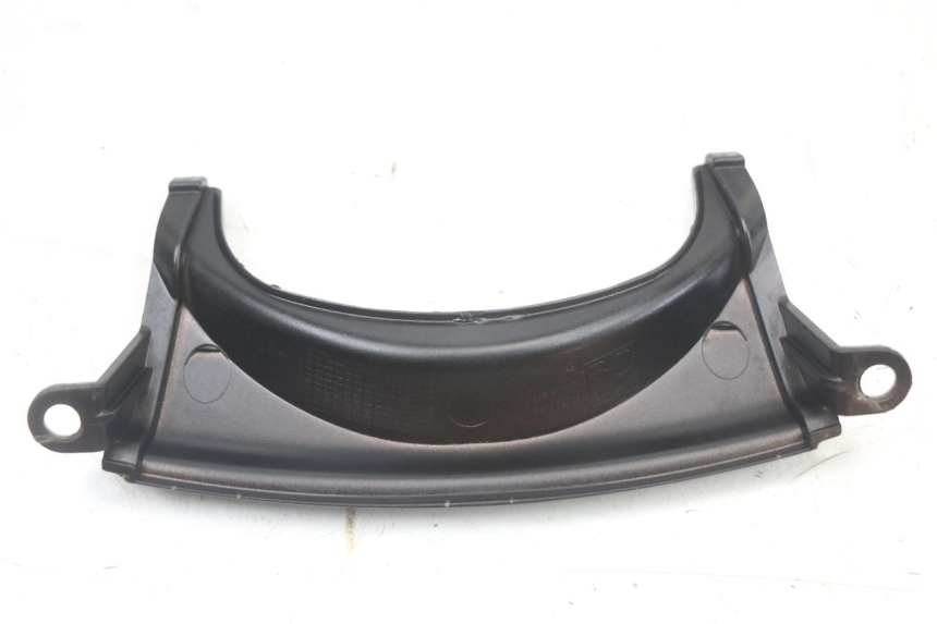 photo de VOORSTE BOVENKAP VERBINDING PEUGEOT DJANGO 125 (2014 - 2017) - Andere kijkhoek