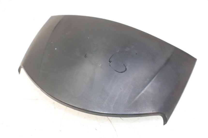 photo de VOORSTE BOVENKAP VERBINDING PEUGEOT TWEET 4T 50 (2014 - 2019) - Hoofdaanzicht