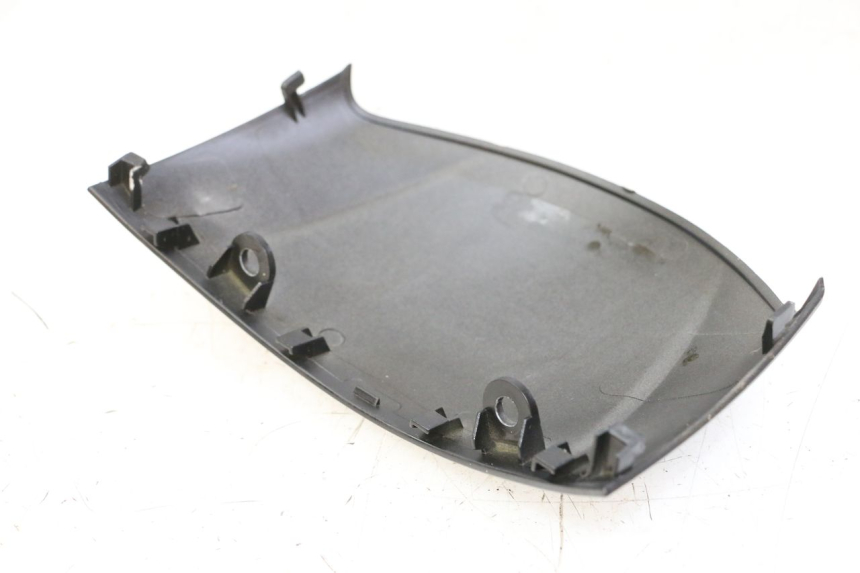 photo de VOORSTE BOVENKAP VERBINDING PEUGEOT TWEET 4T 50 (2014 - 2019) - Detail van het onderdeel