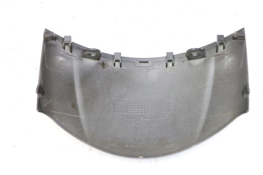 photo de VOORSTE BOVENKAP VERBINDING PEUGEOT TWEET 4T 50 (2014 - 2019) - Zoom op gebruiksstaat