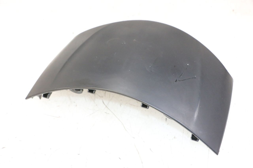 photo de VOORSTE BOVENKAP VERBINDING PEUGEOT TWEET 4T 50 (2014 - 2019) - Andere kijkhoek