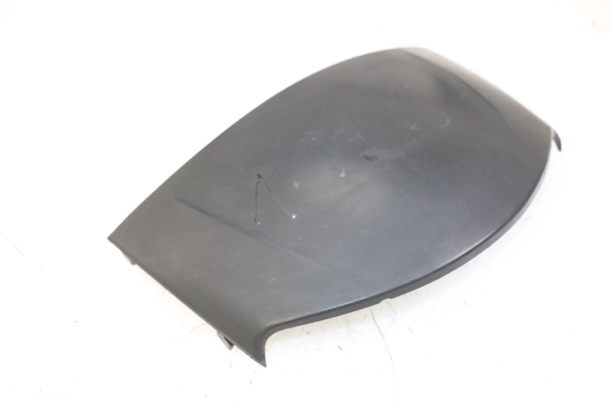 photo de VOORSTE BOVENKAP VERBINDING PEUGEOT TWEET 4T 50 (2014 - 2019) - Technische close-up