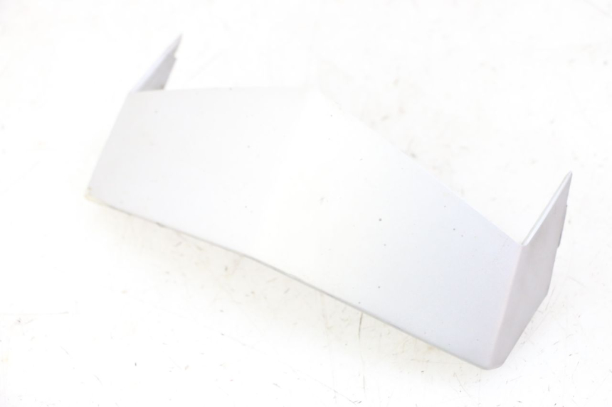 photo de VOORSTE BOVENKAP VERBINDING PEUGEOT VIVACITY 125 (2010 - 2017) - Hoofdaanzicht