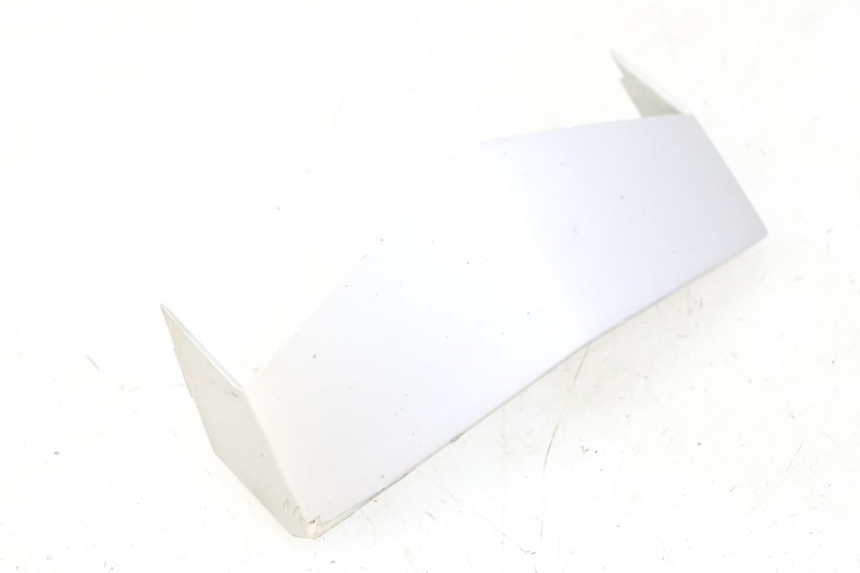 photo de VOORSTE BOVENKAP VERBINDING PEUGEOT VIVACITY 125 (2010 - 2017) - Technische close-up