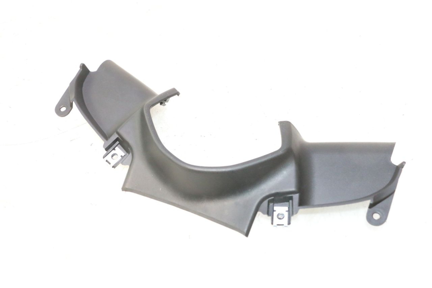 photo de BOVENSTE VOORSTE KUIPVERBINDING JM MOTORS R-MAX TECH 50 (2024 - 2026) - Hoofdaanzicht