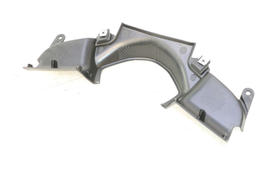 photo de BOVENSTE VOORSTE KUIPVERBINDING JM MOTORS R-MAX TECH 50 (2024 - 2026) - Detail van het onderdeel