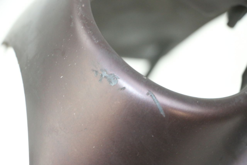 photo de VOORSTE BOVENKAP VERBINDING APRILIA SCARABEO GT TOURING 125 (1999 - 2005) - Detail van het onderdeel