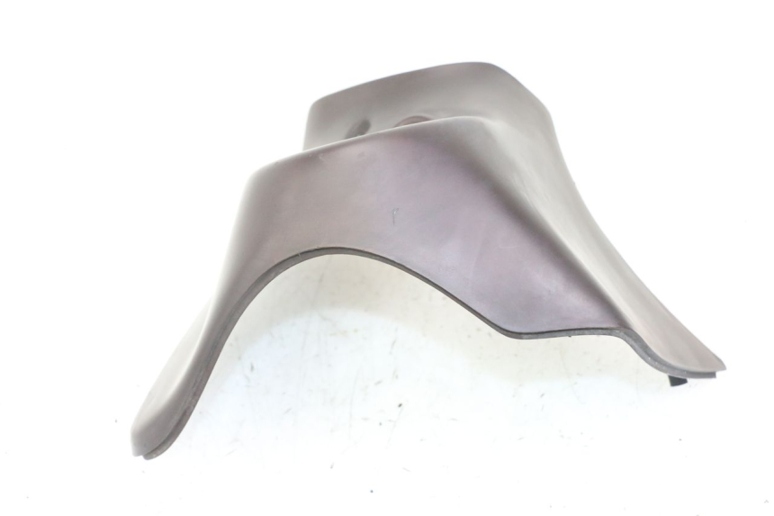 photo de VOORSTE BOVENKAP VERBINDING APRILIA SCARABEO GT TOURING 125 (1999 - 2005) - Productaanzicht