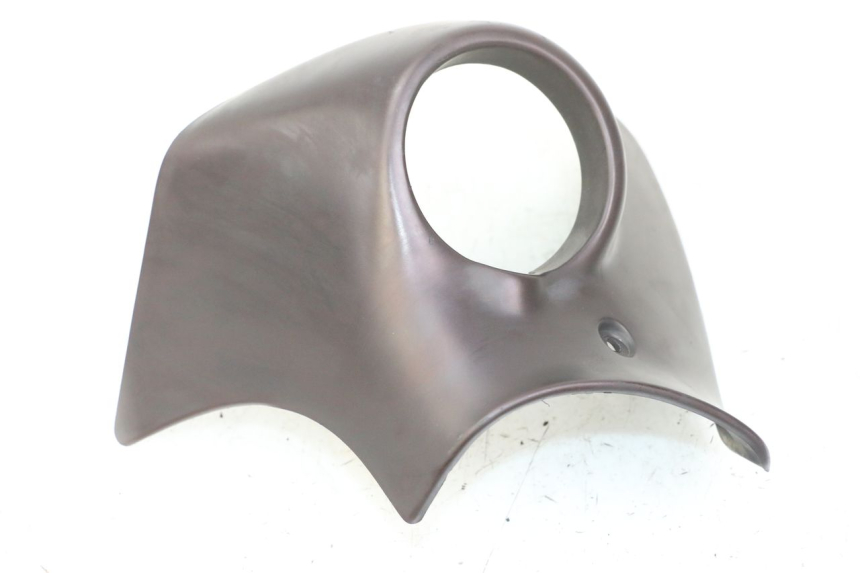 photo de VOORSTE BOVENKAP VERBINDING APRILIA SCARABEO GT TOURING 125 (1999 - 2005) - Zoom op componenten