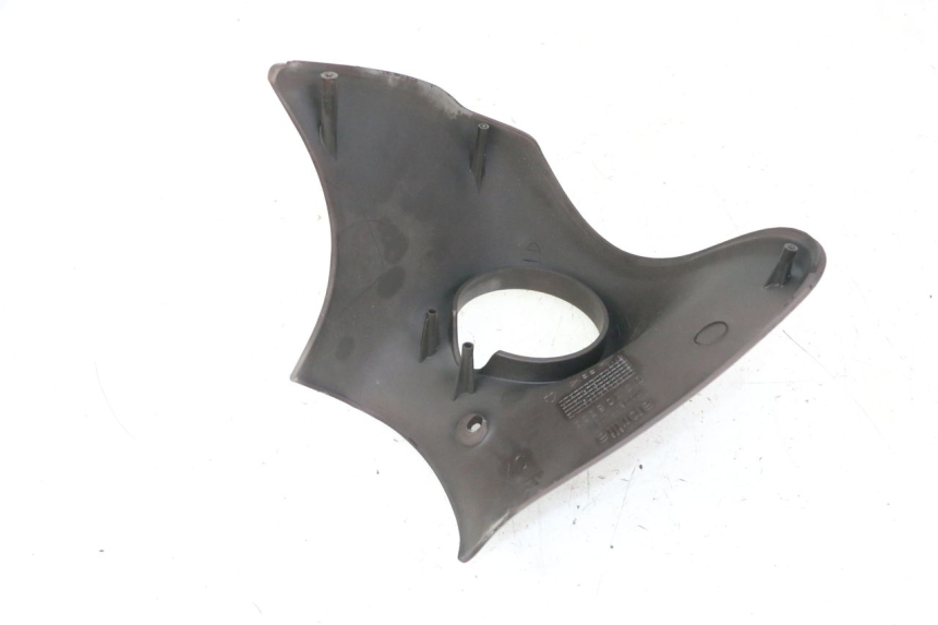 photo de VOORSTE BOVENKAP VERBINDING APRILIA SCARABEO GT TOURING 125 (1999 - 2005) - Andere kijkhoek