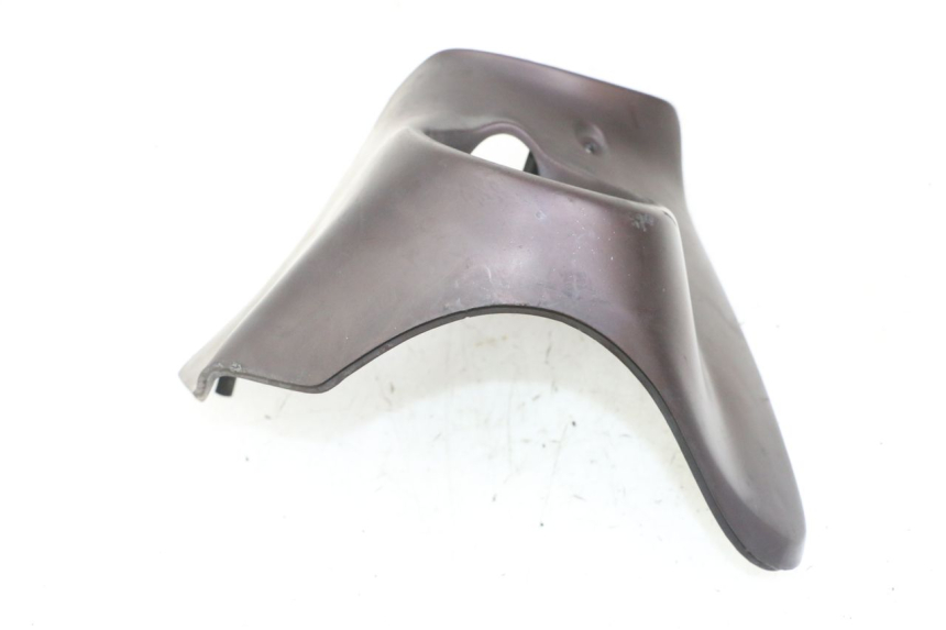 photo de VOORSTE BOVENKAP VERBINDING APRILIA SCARABEO GT TOURING 125 (1999 - 2005) - Technische close-up