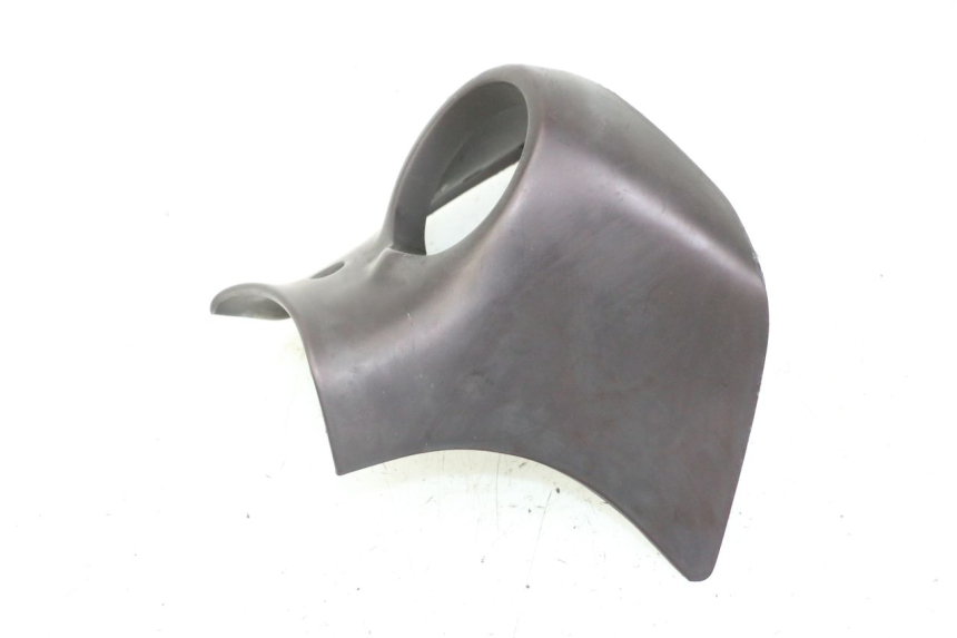 photo de VOORSTE BOVENKAP VERBINDING APRILIA SCARABEO GT TOURING 125 (1999 - 2005) - Overzicht